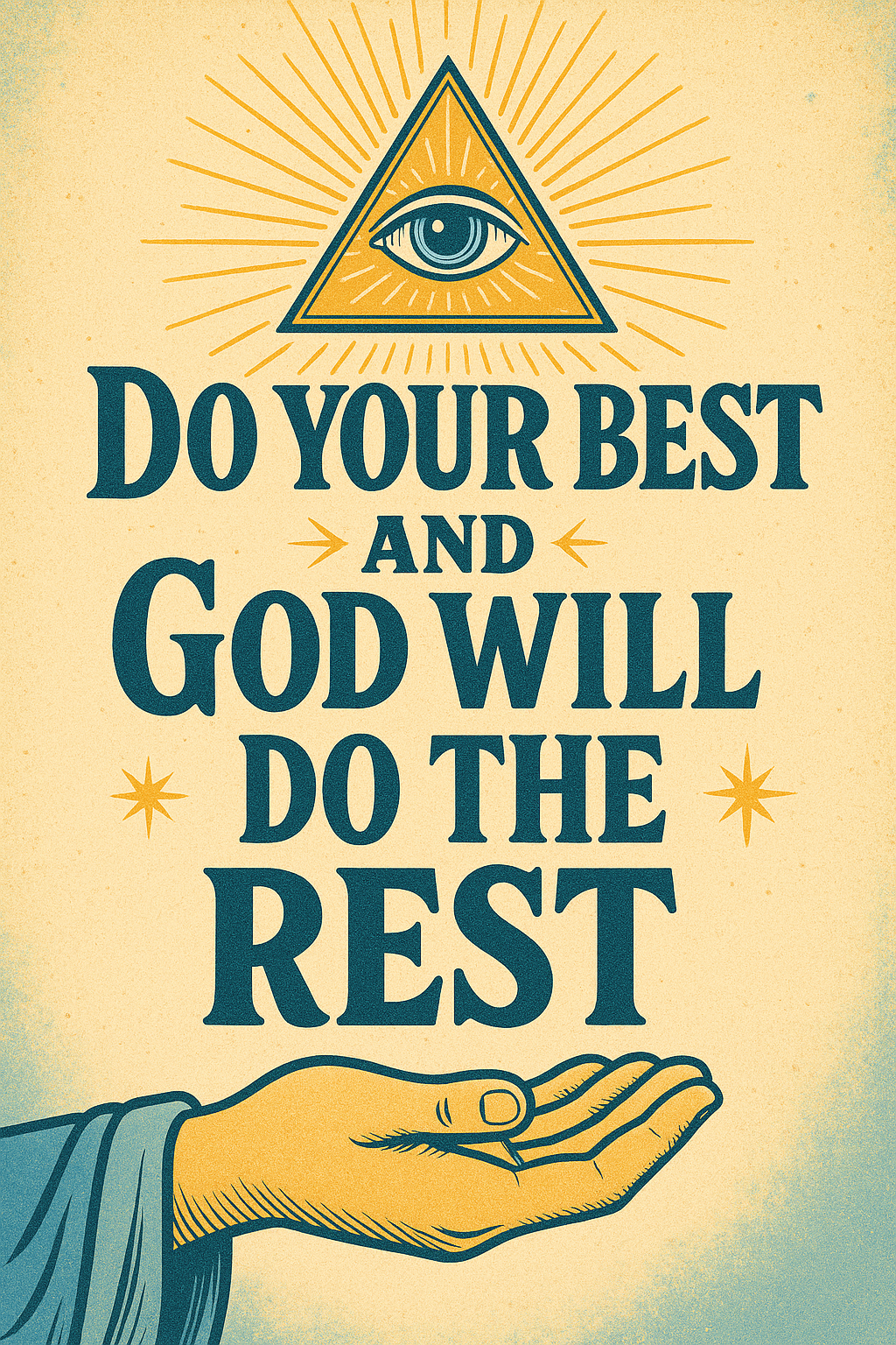 Motivational screensaver 05